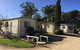 Albany Happy Days Caravan Park - thumb 4