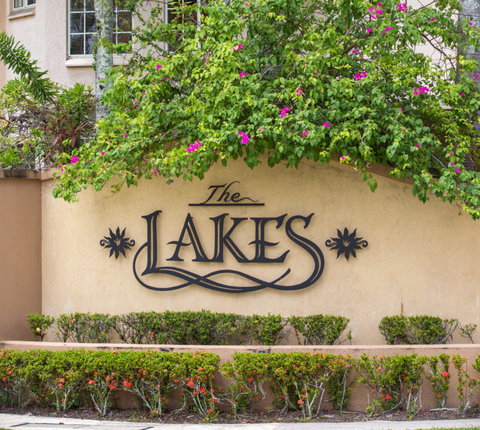 The Lakes Cairns Resort - Accommodation Cooktown 0