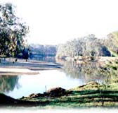 Corowa Golf Club Motel - Accommodation Cooktown