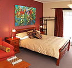 Impressions Of Daylesford - Accommodation Cooktown