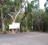 Cooktown Caravan Park - Accommodation Cooktown