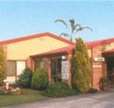 Cunningham Shore Motel - Accommodation Cooktown
