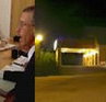 Upper Murray Resort - Accommodation Cooktown