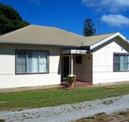 Gullhaven - Accommodation Cooktown