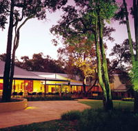 Clairault Wines - Accommodation Cooktown