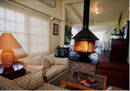 Belmont NSW Accommodation Cooktown