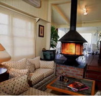 Squids Ink Motel And Restaurant - Accommodation Cooktown