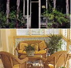 One Thornbury Boutique BB - Accommodation Cooktown