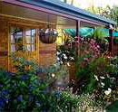 Cairns Bed and Breakfast - Accommodation Cooktown