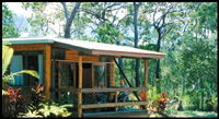 Koah Bed & Breakfast