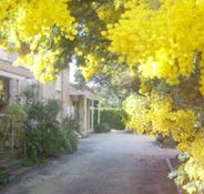 Surfcoast Retreat - Accommodation Cooktown