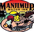 Manjimup Motor Inn - Accommodation Cooktown