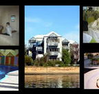 Quality Inn Bellevue - Accommodation Cooktown