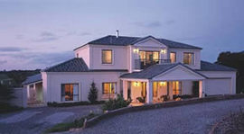  Accommodation Cooktown