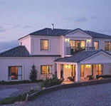 Maslin House - Accommodation Cooktown