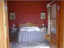 Paddys River NSW Accommodation Cooktown