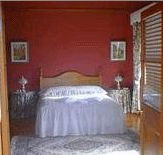 Heronswood House - Accommodation Cooktown