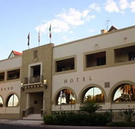 LIFESTYLE GRAND PTY LTD - Accommodation Cooktown