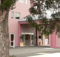 Lismore Bounty Motel - Accommodation Cooktown