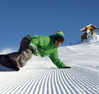 Snowbird Inn - Accommodation Cooktown