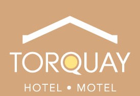  Accommodation Cooktown