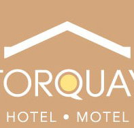 Torquay Hotel Motel - Accommodation Cooktown