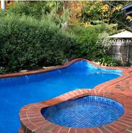 Beechworth VIC Accommodation Cooktown