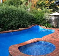 Armour Motor Inn - Accommodation Cooktown