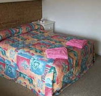 Bellbrae Motel - Accommodation Cooktown