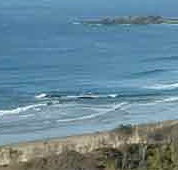 Beach Haven Apartments - Accommodation Cooktown