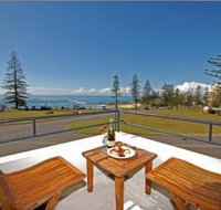 Quality Inn Port Macquarie - Accommodation Cooktown