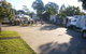 Australiana Top Tourist Park - thumb 4