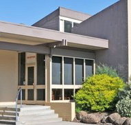 Brougham Arms Hotel and Motel - Accommodation Cooktown