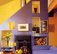 Cherry Tree Cottage - Accommodation Cooktown