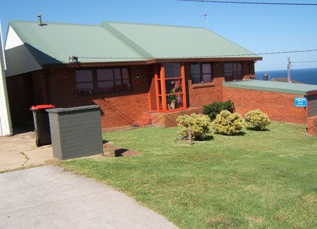 Merewether Beach B And B - Accommodation Cooktown 1