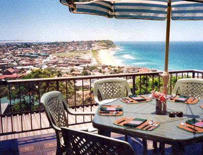 Merewether Beach B And B - Accommodation Cooktown 2