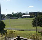 Shalom College - Accommodation Cooktown