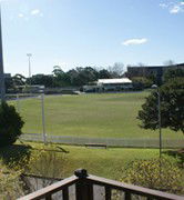 Shalom College - Accommodation Cooktown 0
