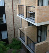 Shalom College - Accommodation Cooktown 3