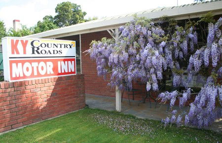 Kyabram VIC Accommodation Cooktown