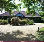 Monticello Countryhouse - Accommodation Cooktown