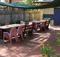Manly Bunkhouse - Accommodation Cooktown