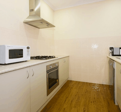 Hotel Kununurra - Accommodation Cooktown 2