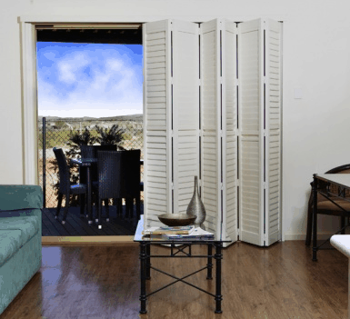 Hotel Kununurra - Accommodation Cooktown 3