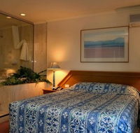 The Esplanade Motor Inn