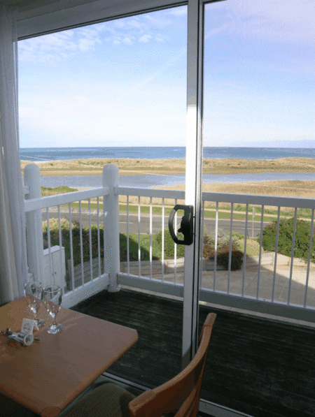 A Great Ocean View Motel - thumb 1