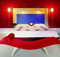 Medusa Hotel - Accommodation Cooktown