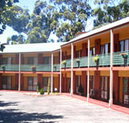 Comfort Inn Lady Augusta - Accommodation Cooktown