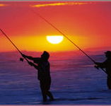 Lakes Jakaranda Holiday Units - Accommodation Cooktown