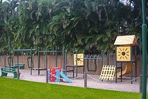 Earlville QLD Accommodation Cooktown